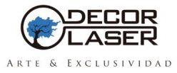 DecorLaserEcuador